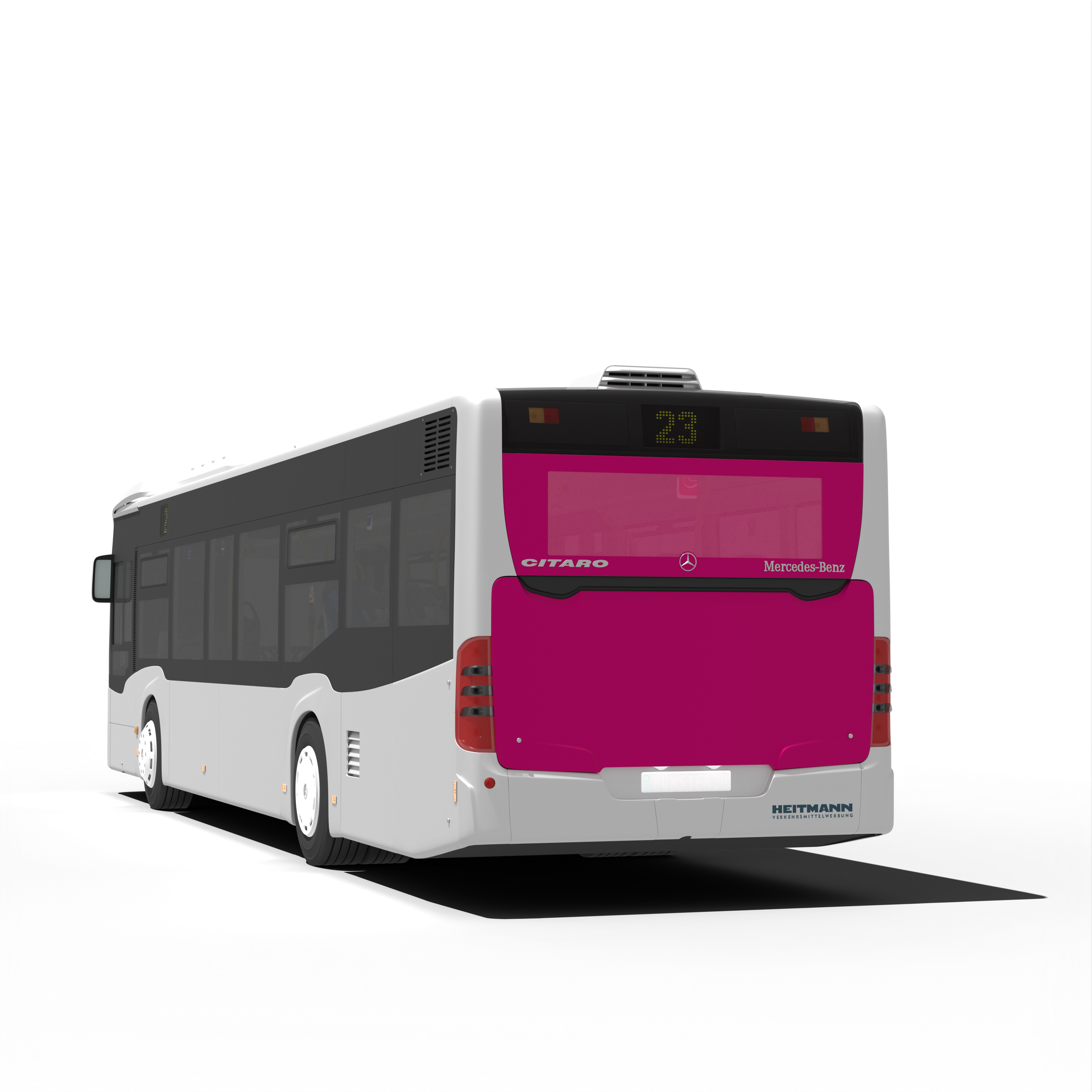 Heckgestaltung_teilgestaltung Heckklappe + Scheibe